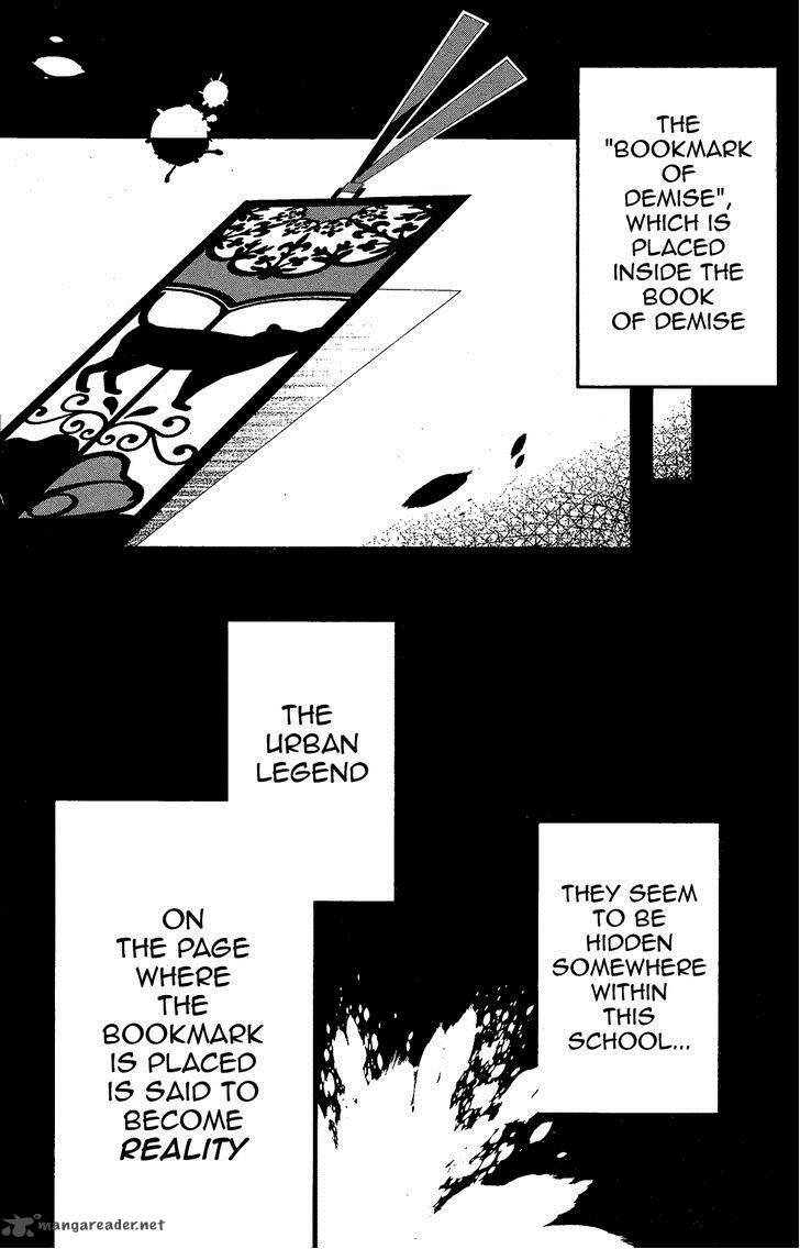 Shuuen No Shiori 1 49