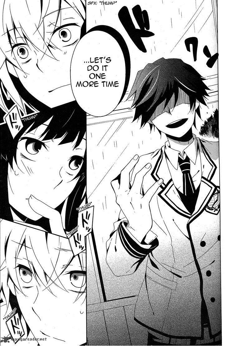 Shuuen No Shiori 1 55