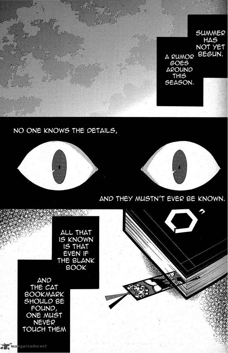 Shuuen No Shiori 1 7