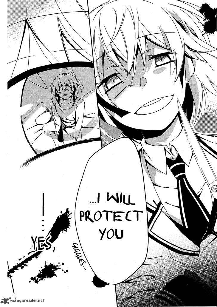 Shuuen No Shiori 11 32
