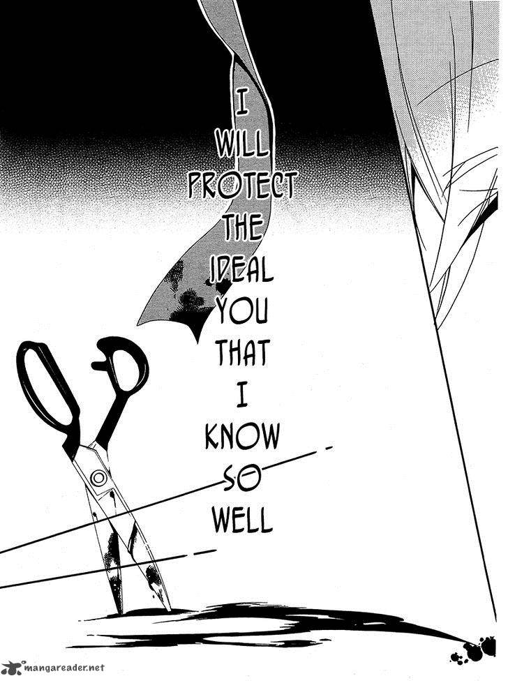 Shuuen No Shiori 11 33