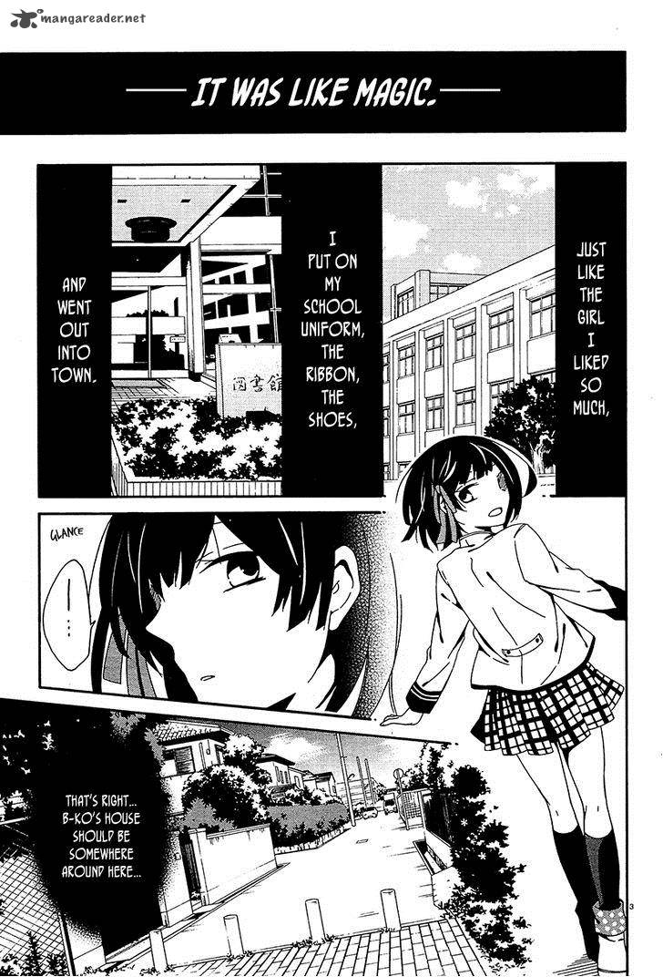 Shuuen No Shiori 11 4
