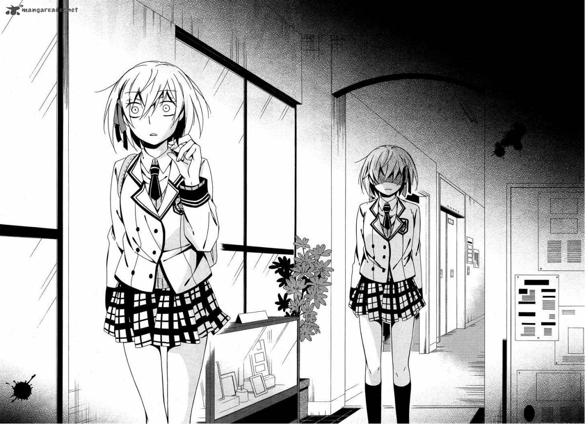 Shuuen No Shiori 11 40