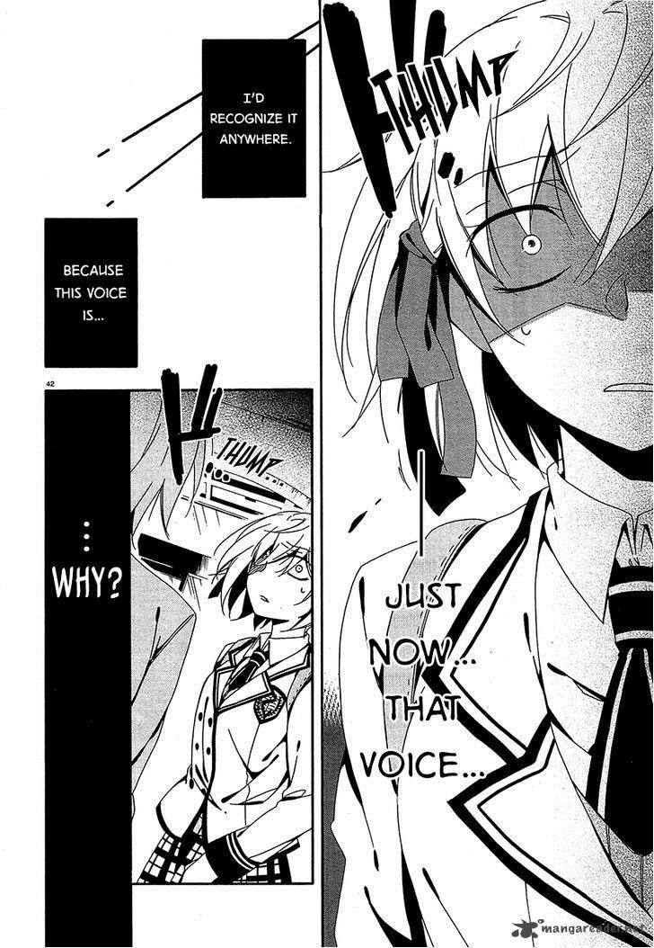 Shuuen No Shiori 11 41