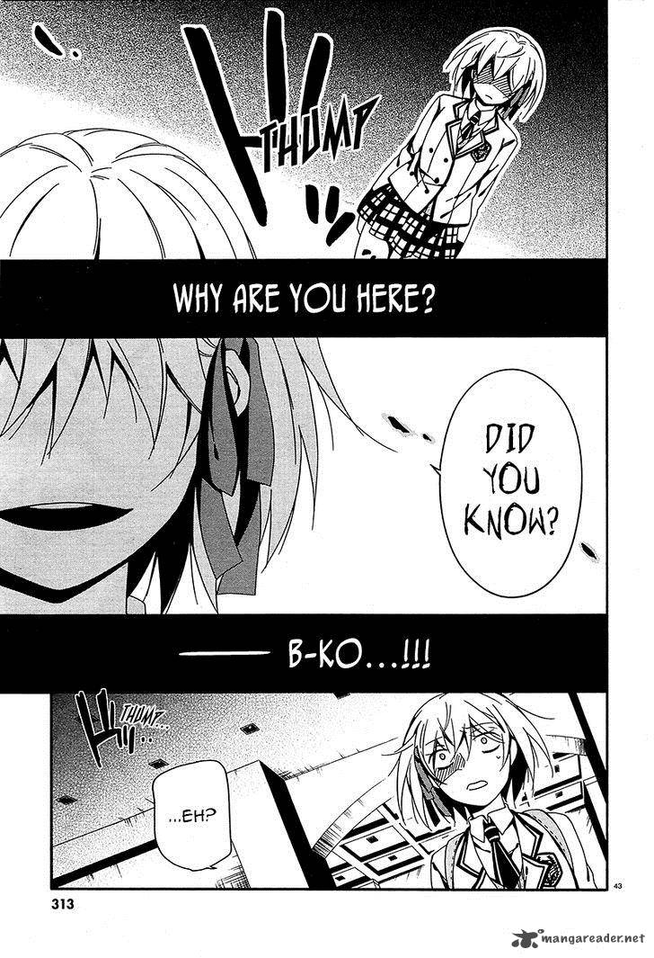 Shuuen No Shiori 11 42