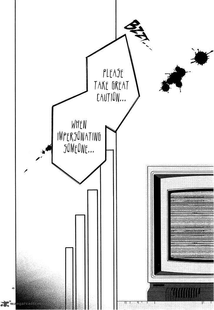 Shuuen No Shiori 11 45