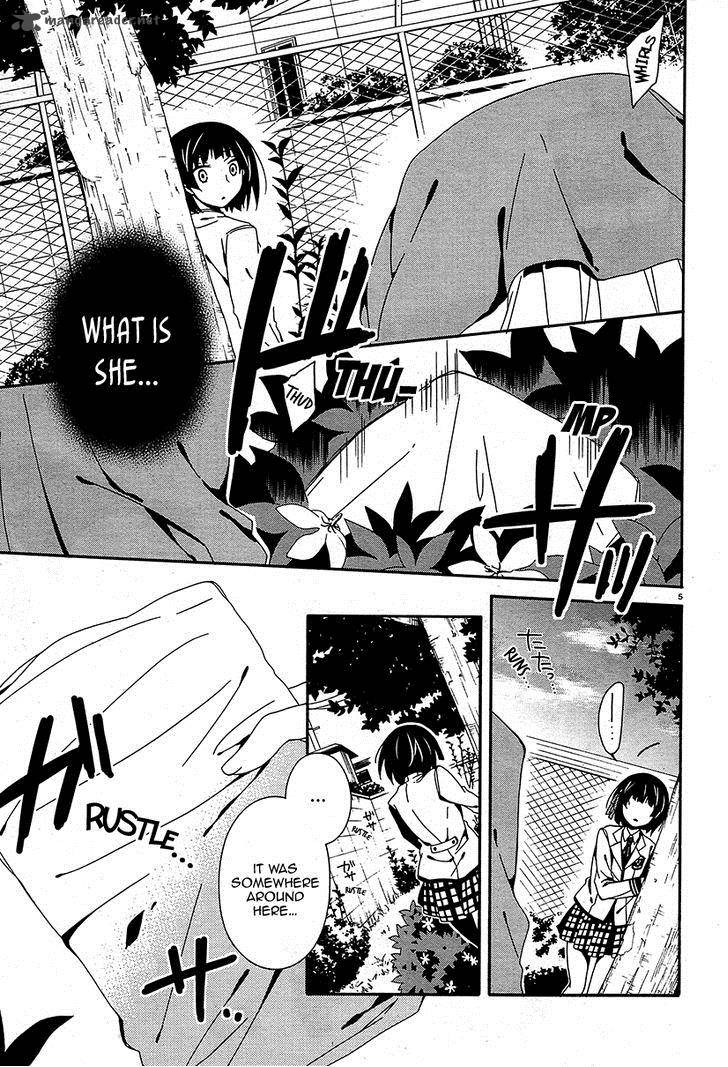 Shuuen No Shiori 11 6