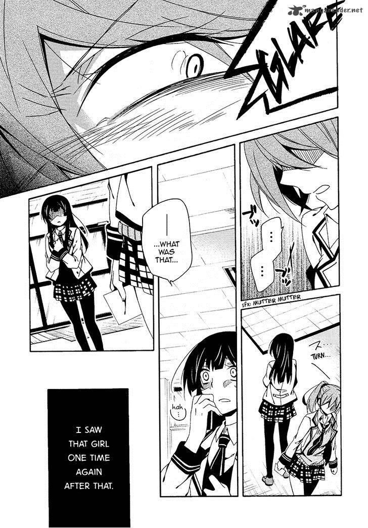 Shuuen No Shiori 14 14