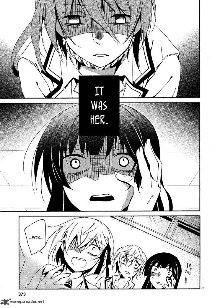 Shuuen No Shiori 14 16