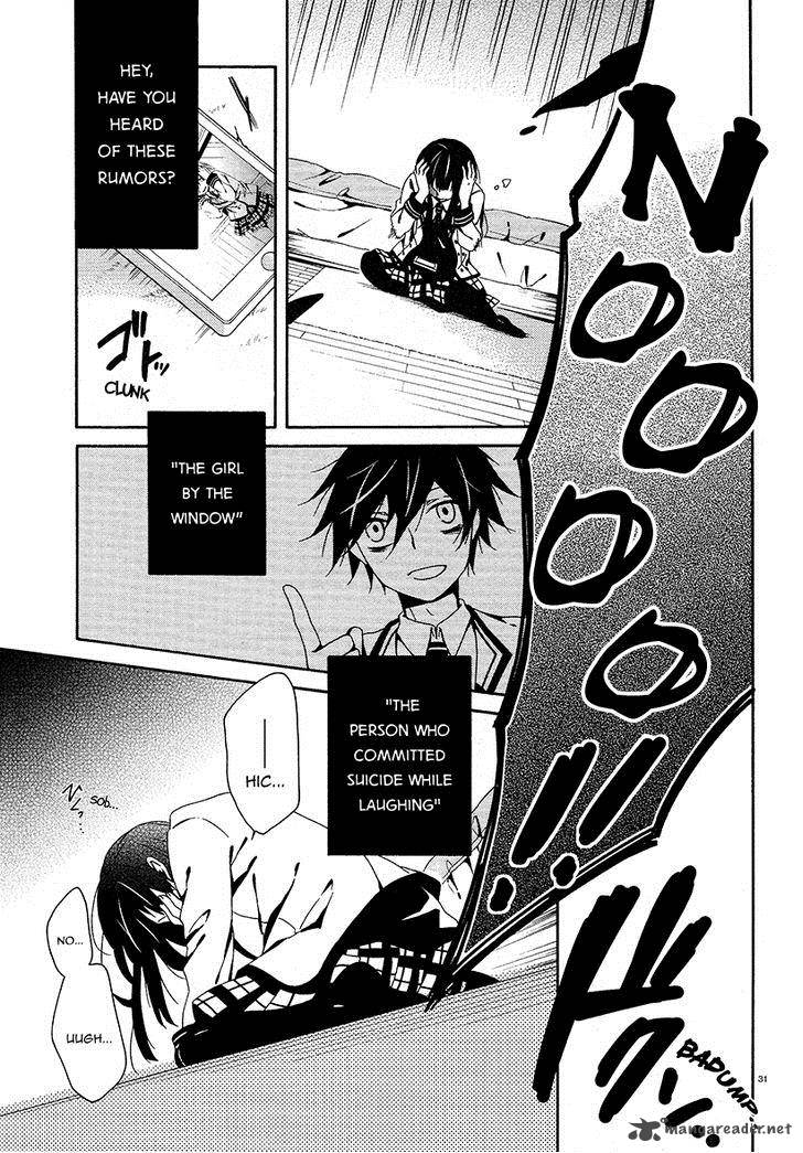 Shuuen No Shiori 14 30