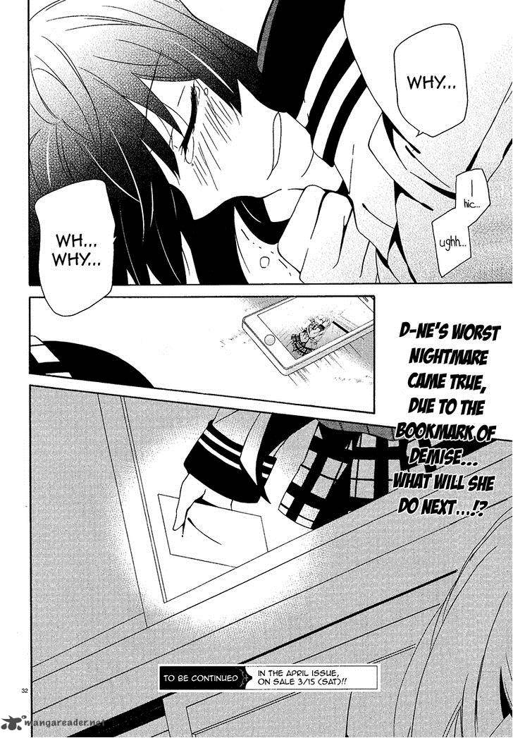Shuuen No Shiori 14 31