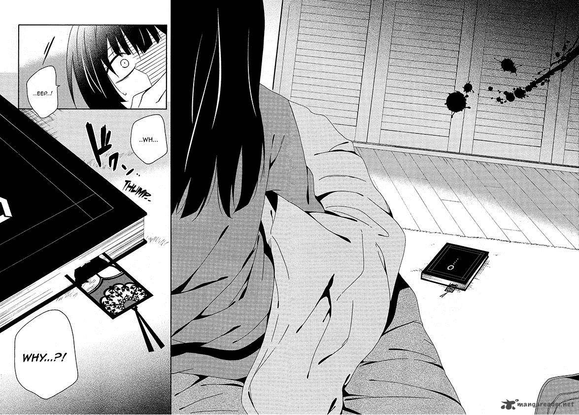 Shuuen No Shiori 14 4