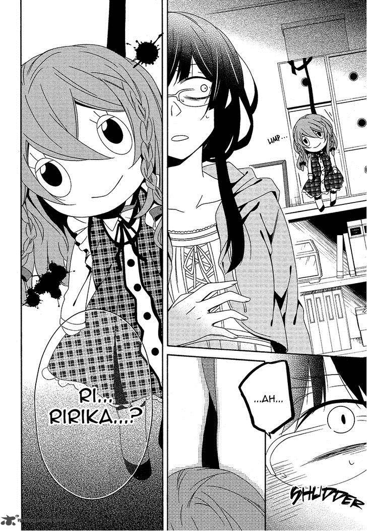 Shuuen No Shiori 16 4