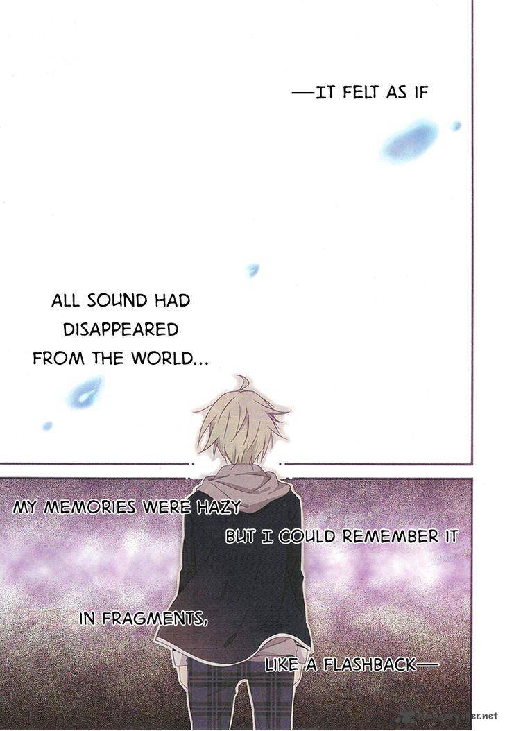 Shuuen No Shiori 17 1