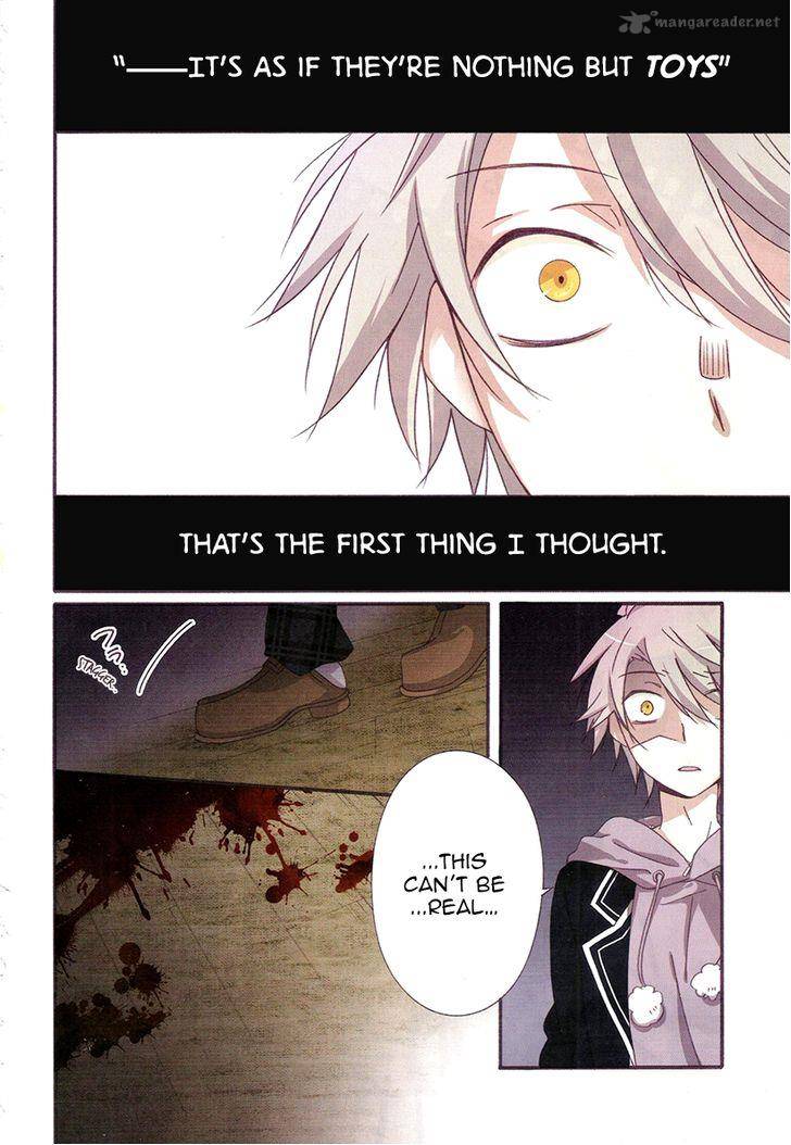 Shuuen No Shiori 17 3