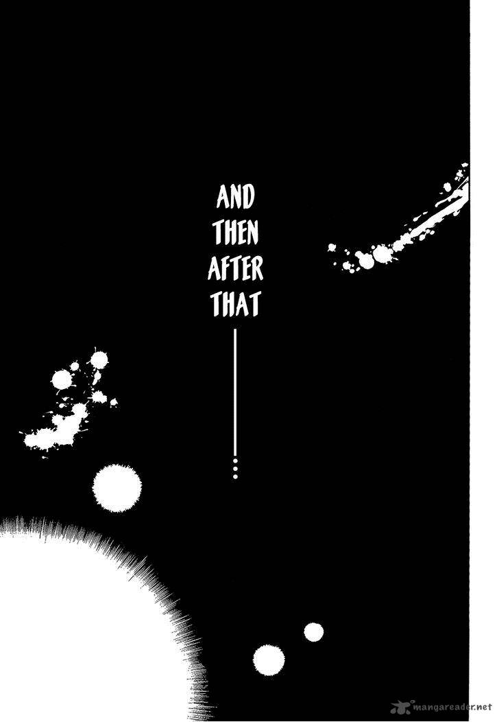 Shuuen No Shiori 17 6