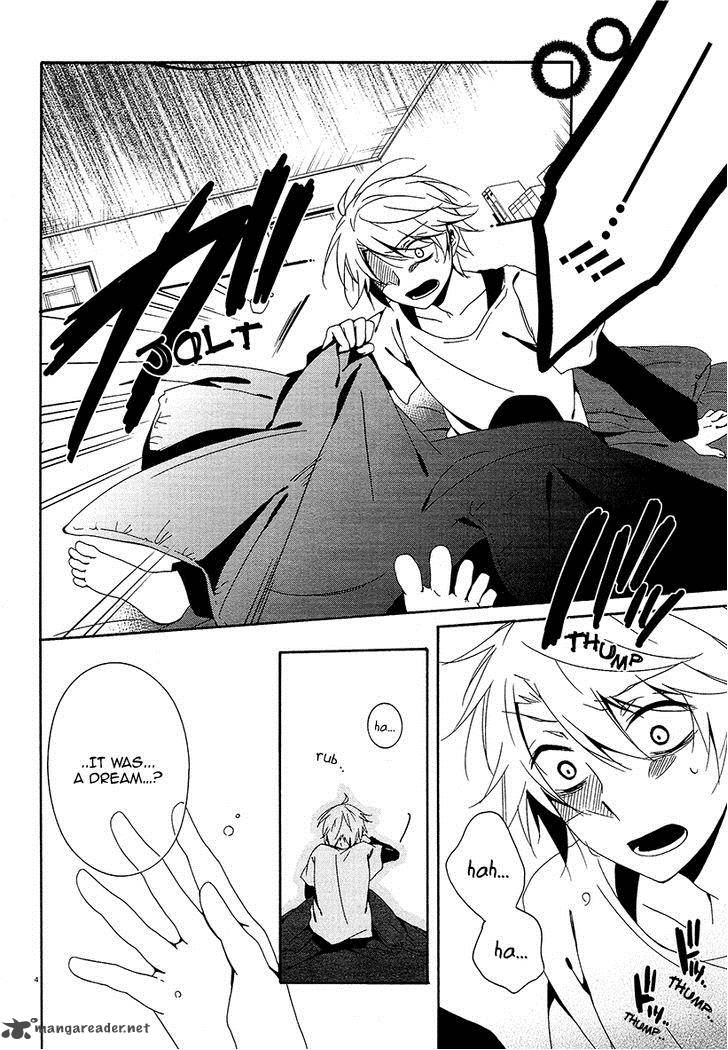 Shuuen No Shiori 17 7