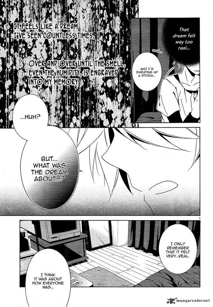 Shuuen No Shiori 17 8