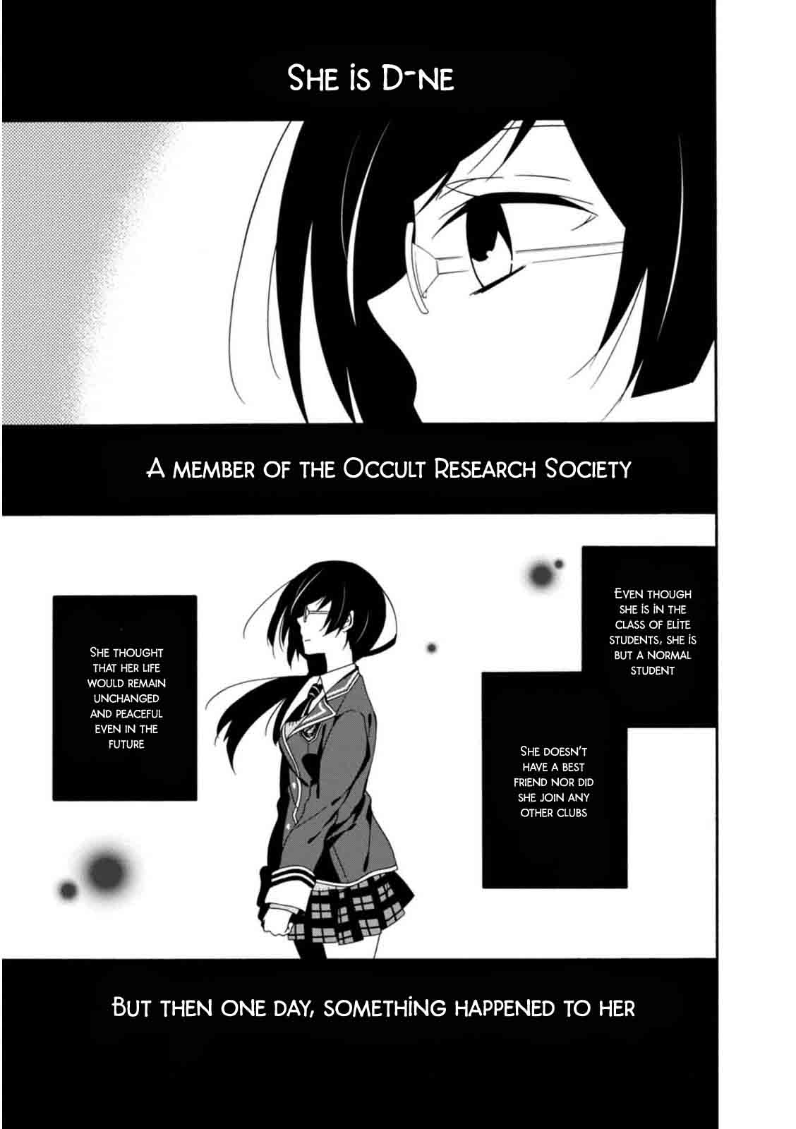 Shuuen No Shiori 22 4