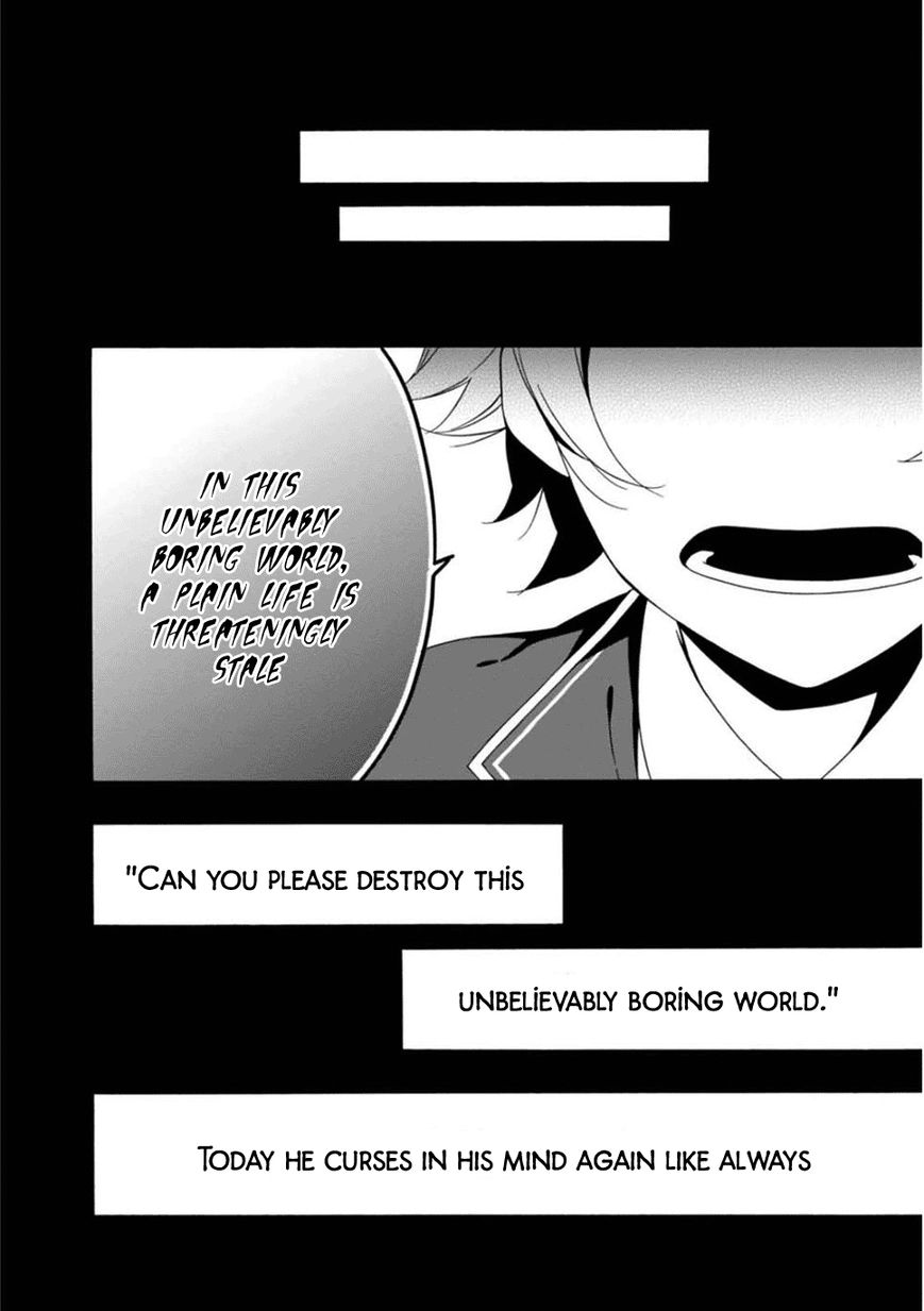 Shuuen No Shiori 24 18