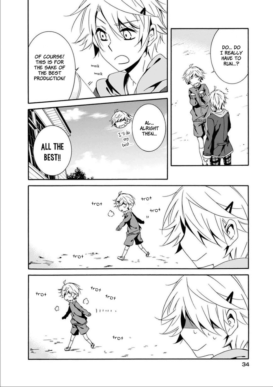 Shuuen No Shiori 24 4