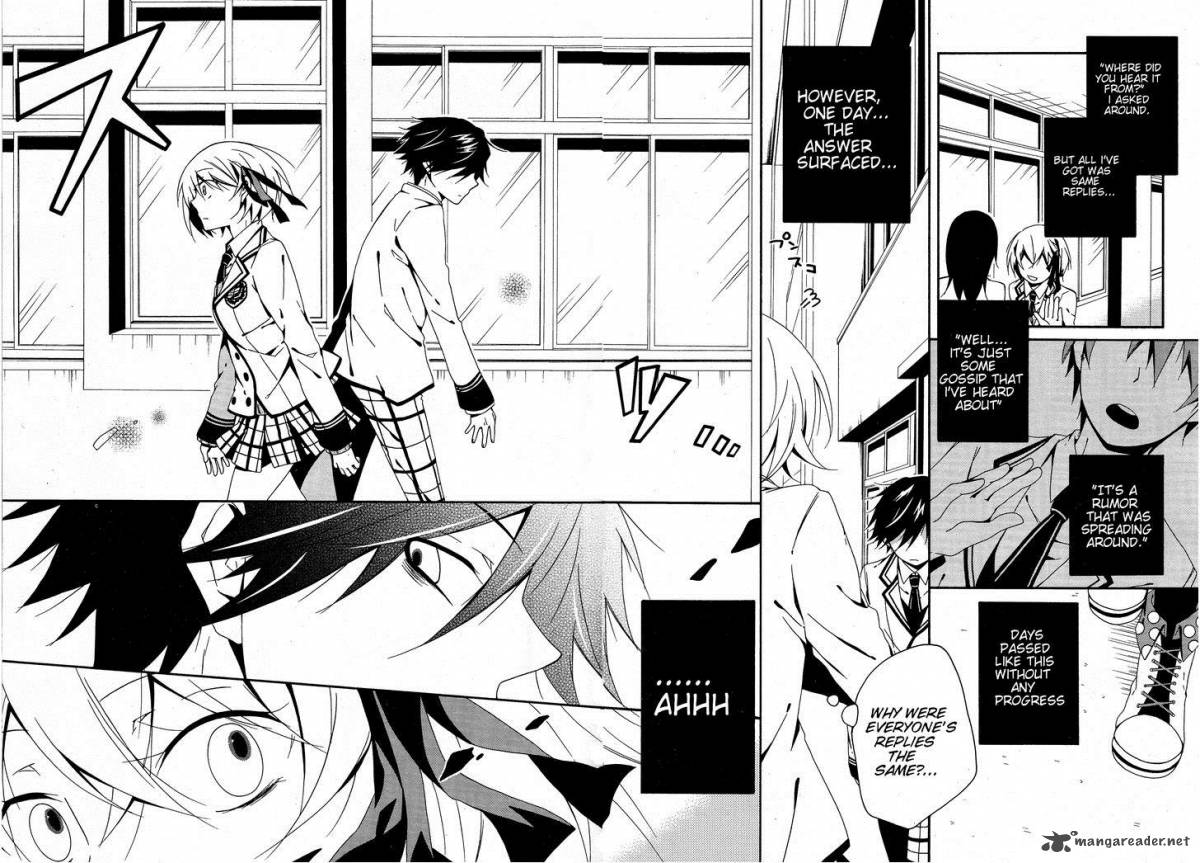 Shuuen No Shiori 3 11