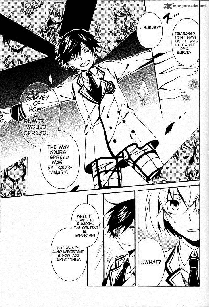 Shuuen No Shiori 3 15