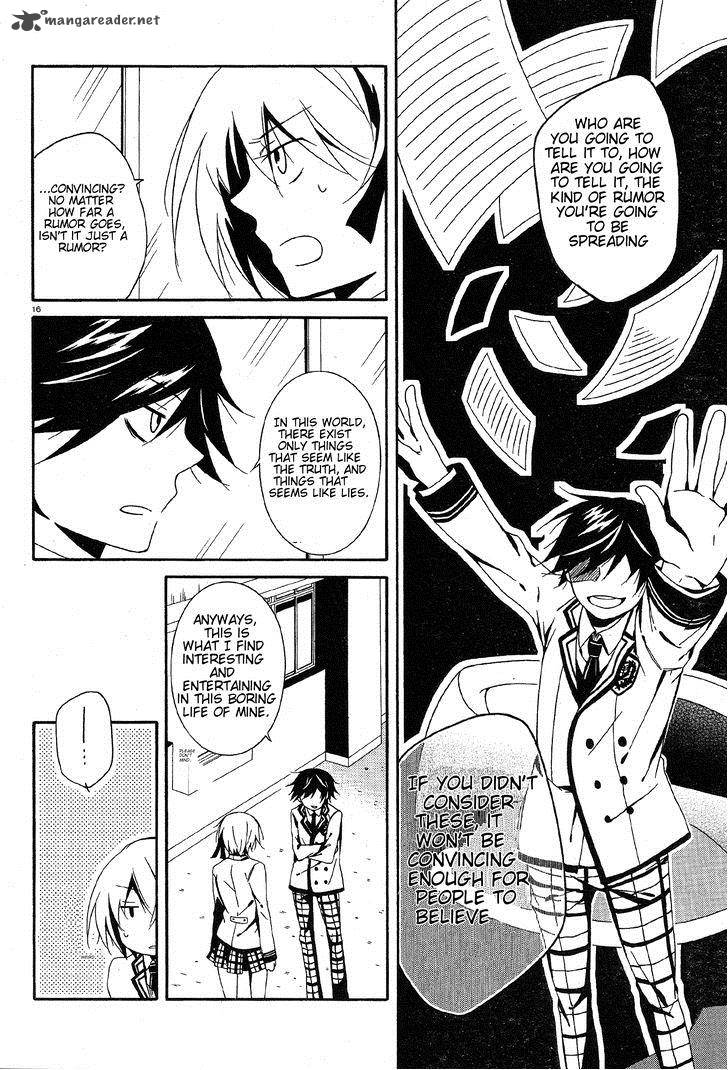Shuuen No Shiori 3 16