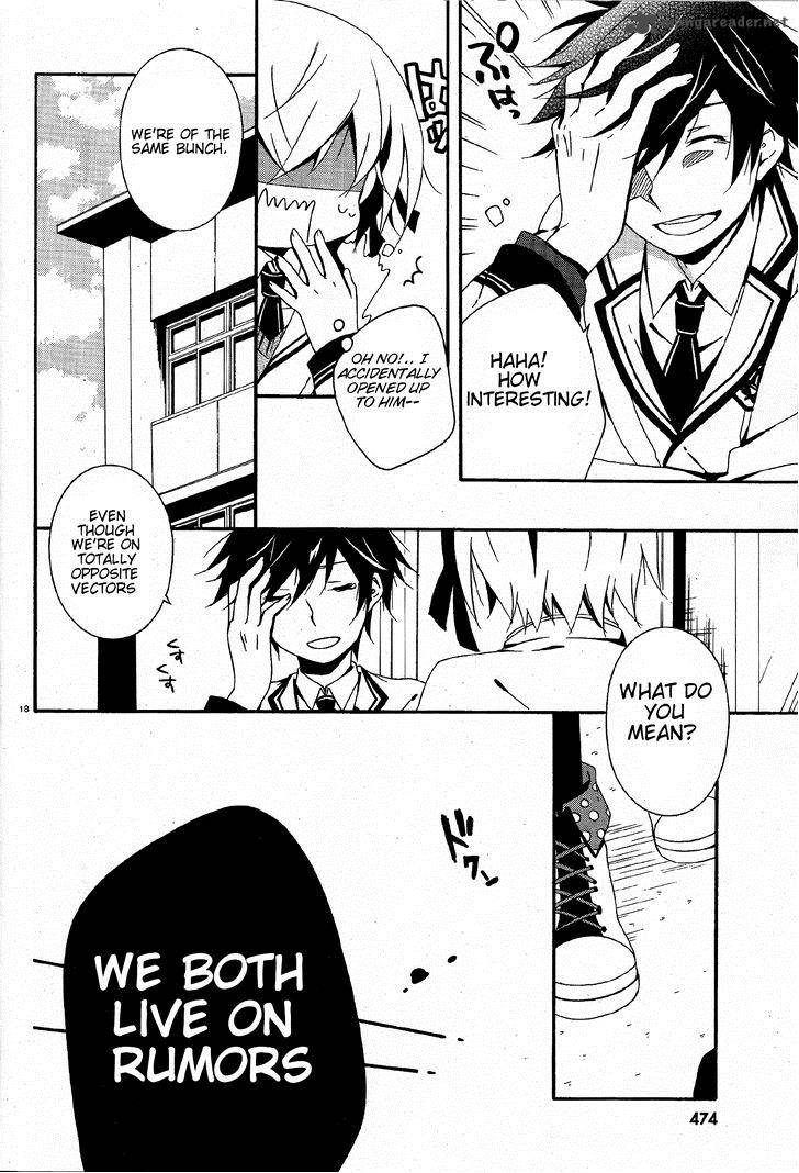 Shuuen No Shiori 3 18
