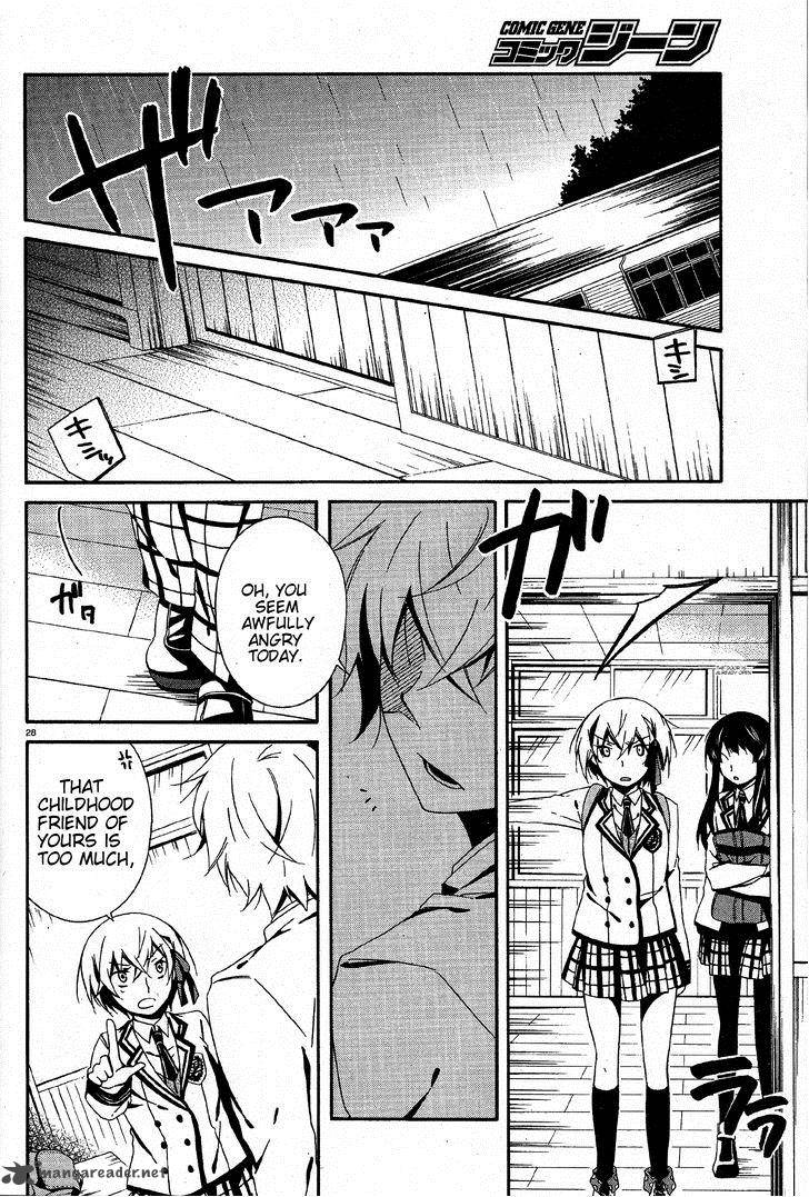 Shuuen No Shiori 3 28