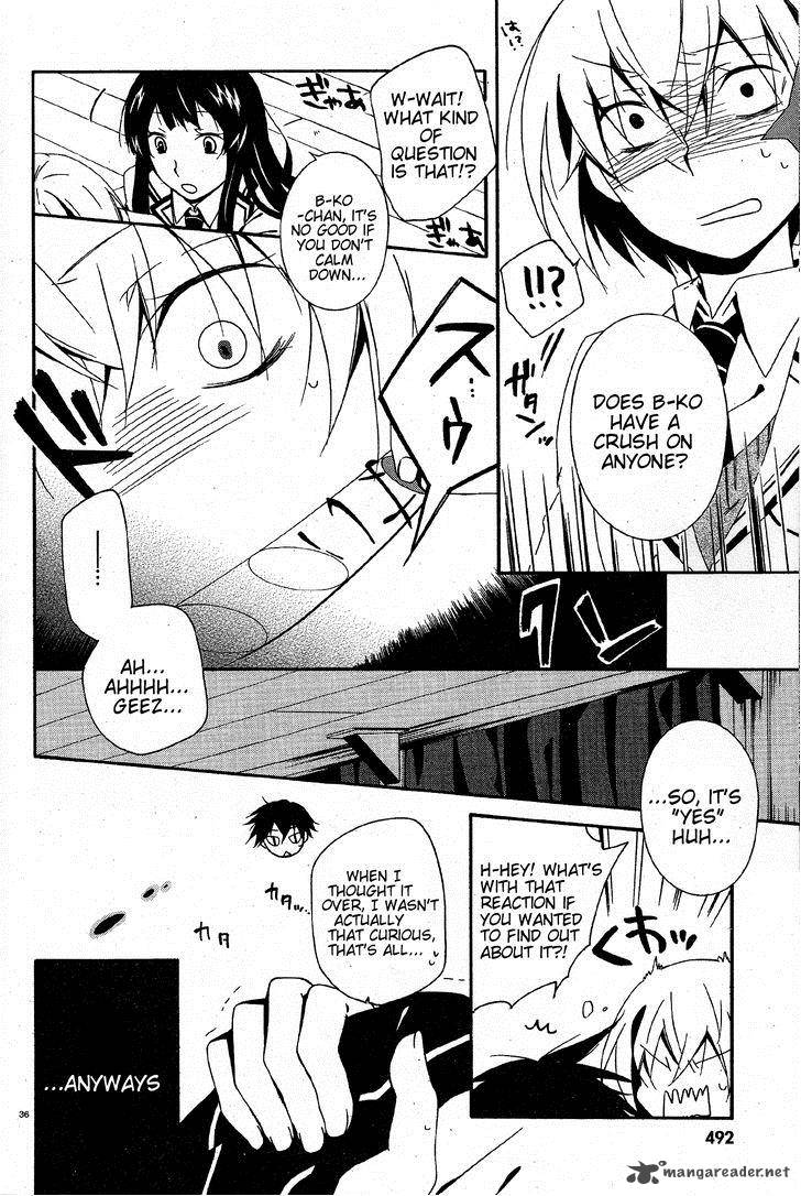 Shuuen No Shiori 3 36