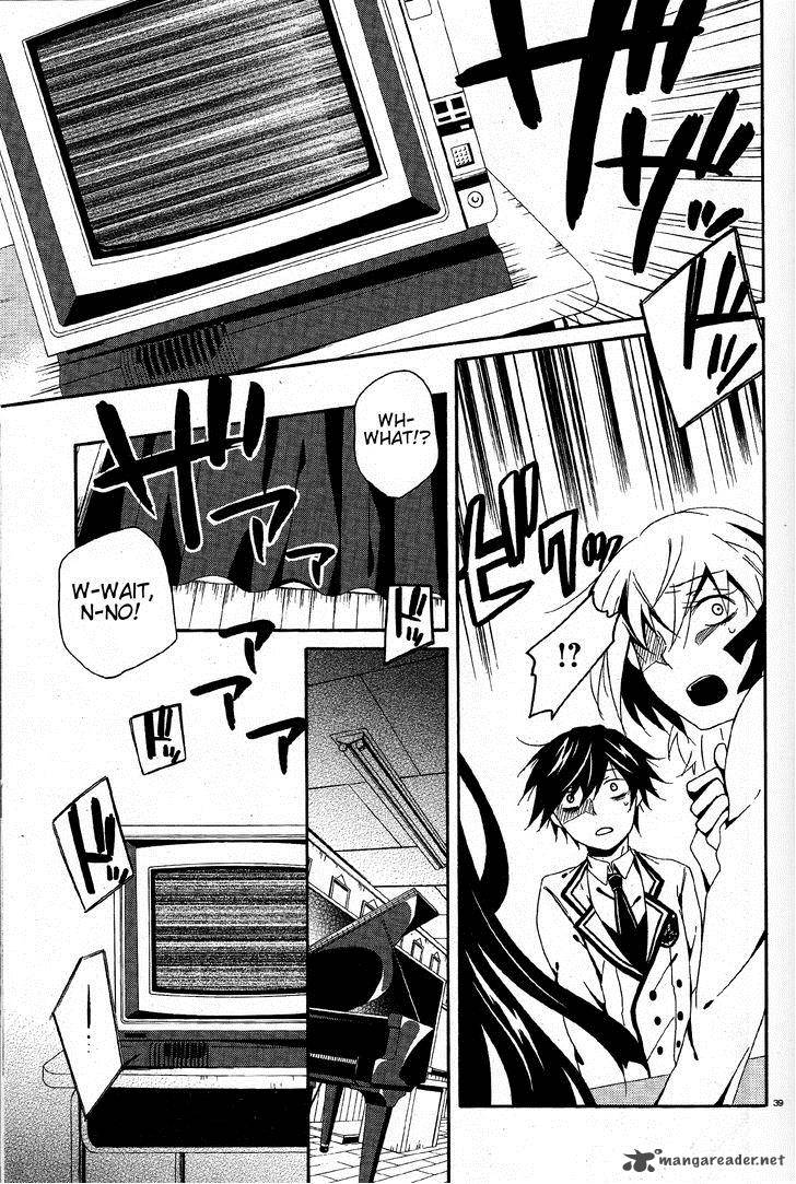 Shuuen No Shiori 3 39
