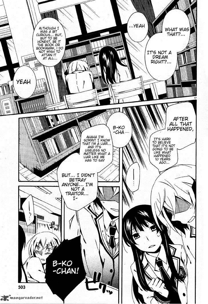 Shuuen No Shiori 3 47