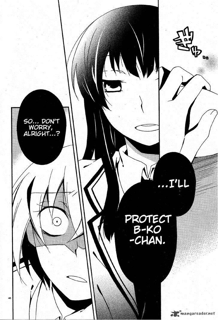 Shuuen No Shiori 3 48
