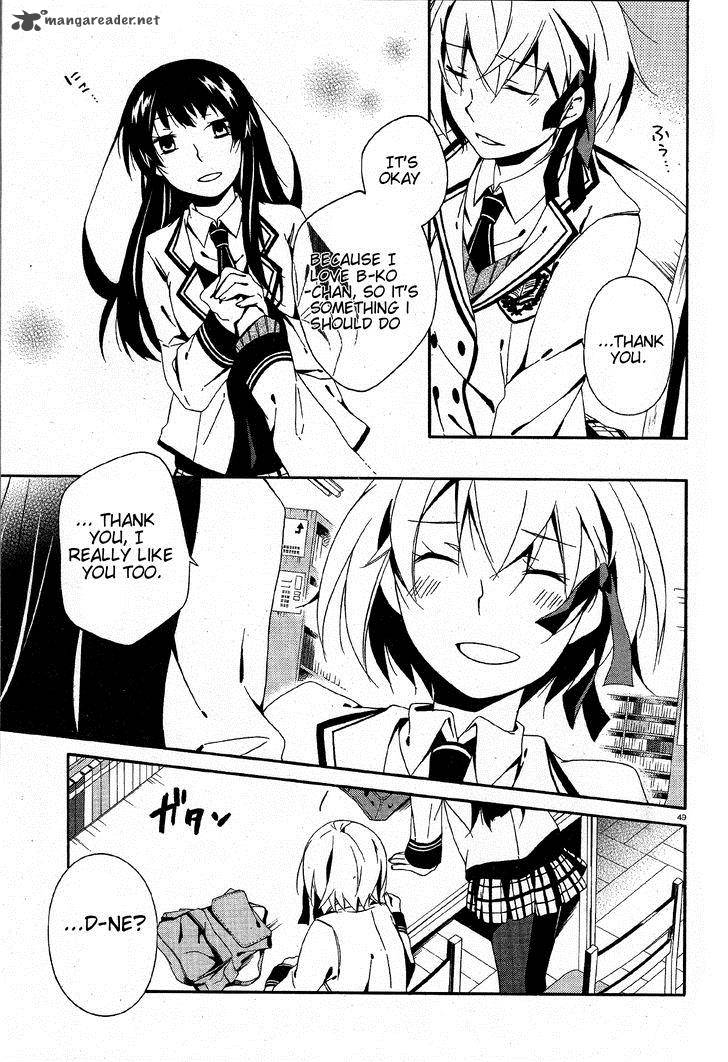 Shuuen No Shiori 3 49