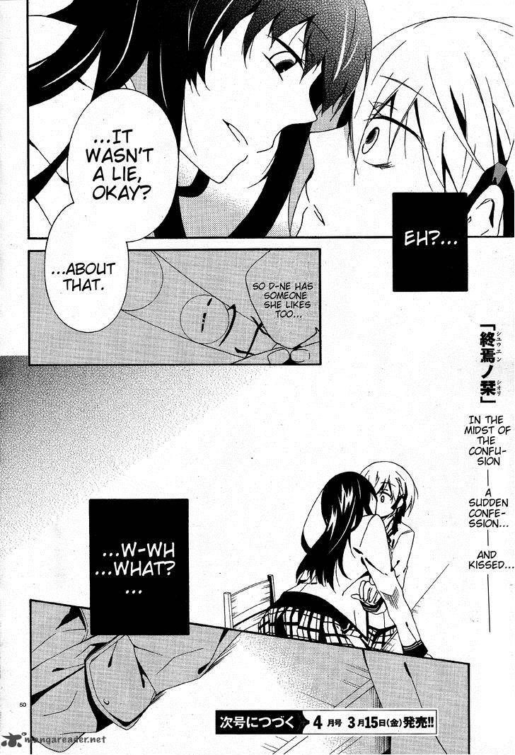 Shuuen No Shiori 3 50