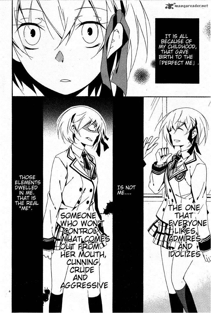Shuuen No Shiori 3 7