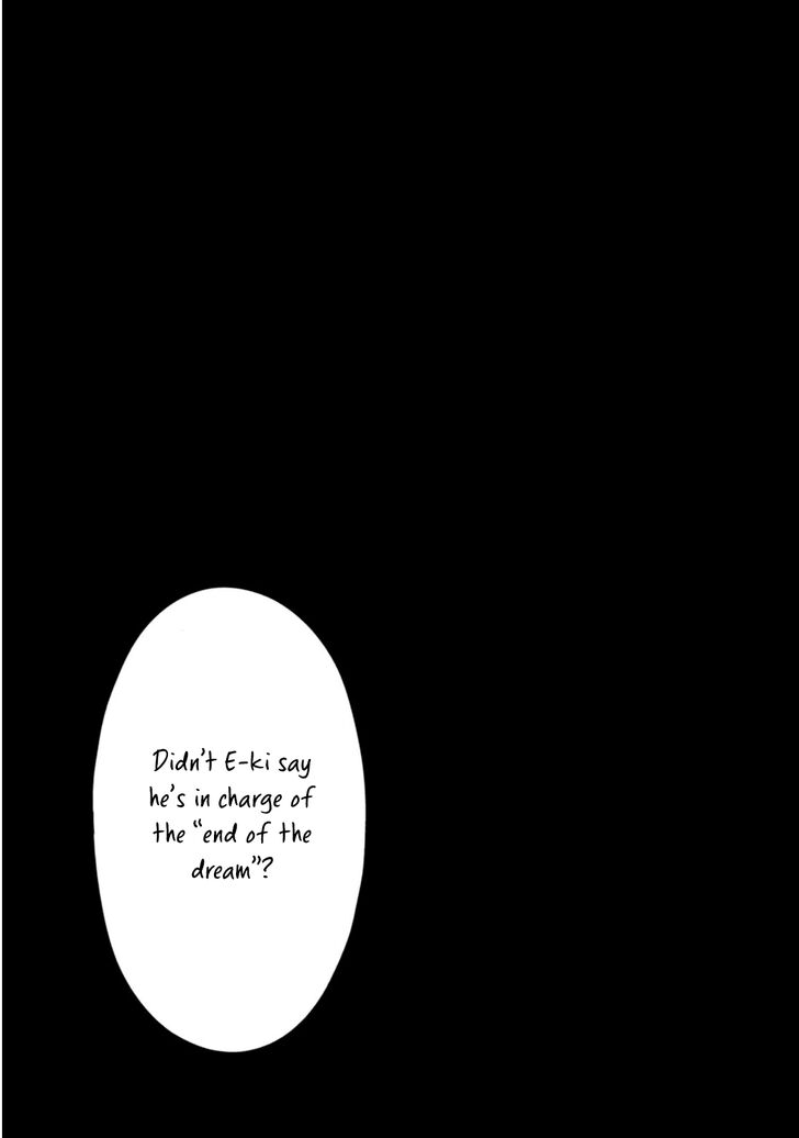 Shuuen No Shiori 30 22