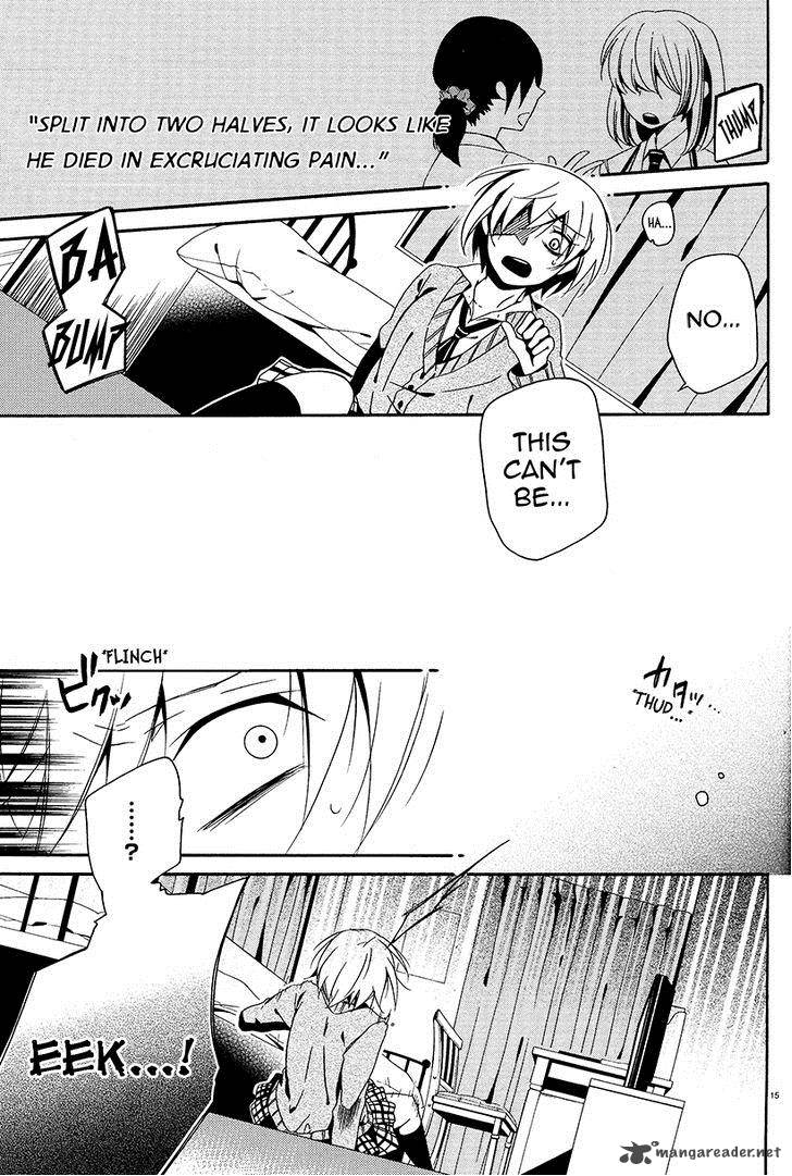 Shuuen No Shiori 4 19