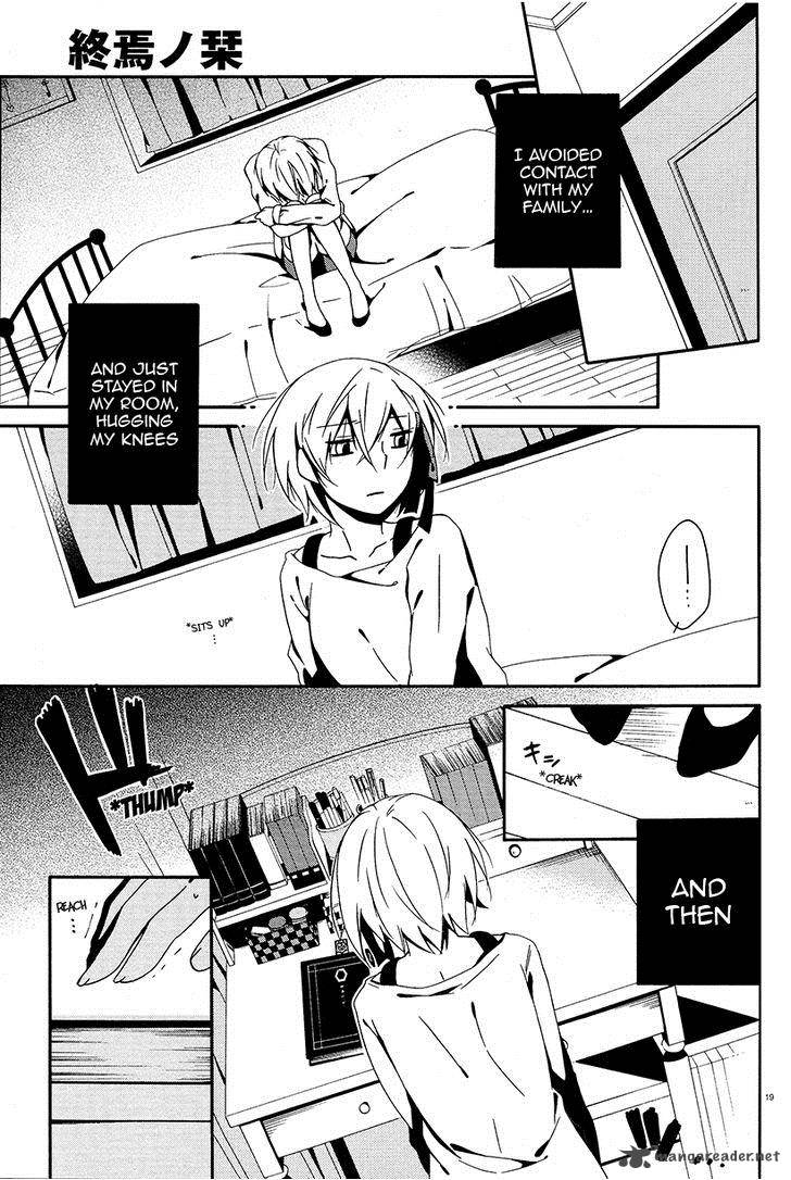 Shuuen No Shiori 4 22