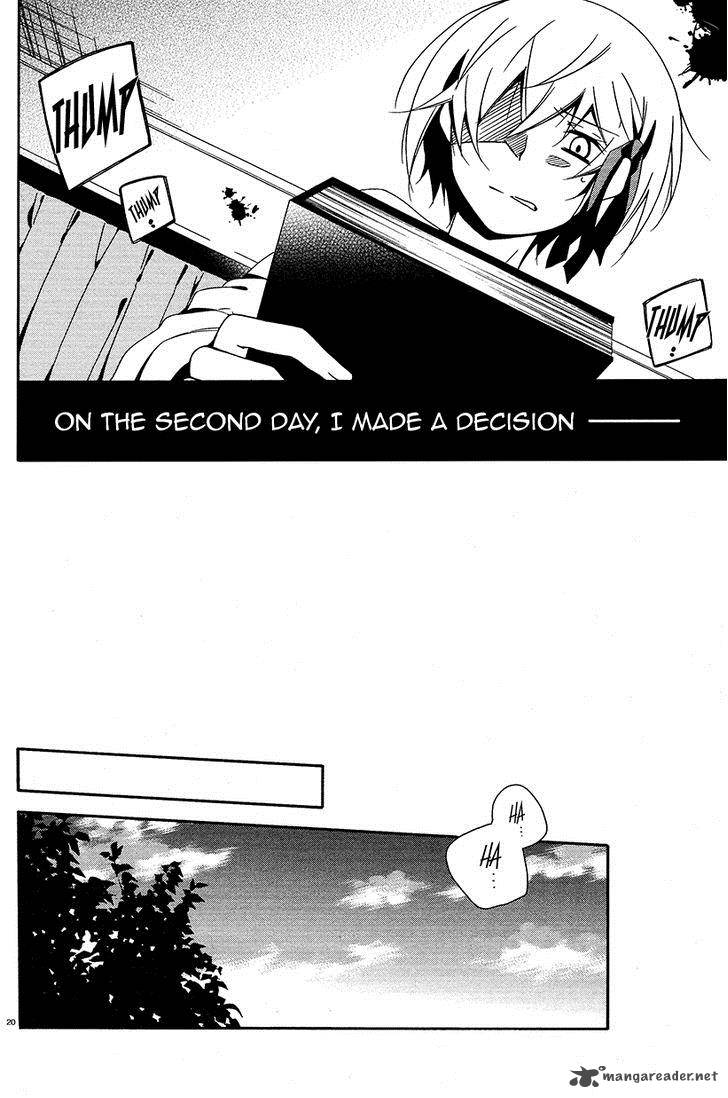 Shuuen No Shiori 4 23