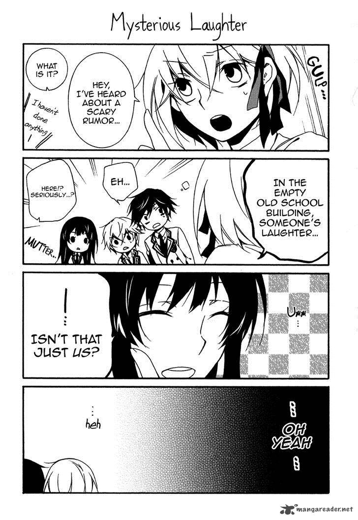 Shuuen No Shiori 4 3