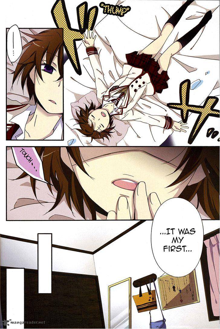 Shuuen No Shiori 4 8