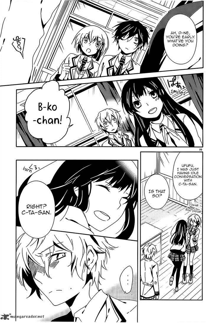 Shuuen No Shiori 6 29