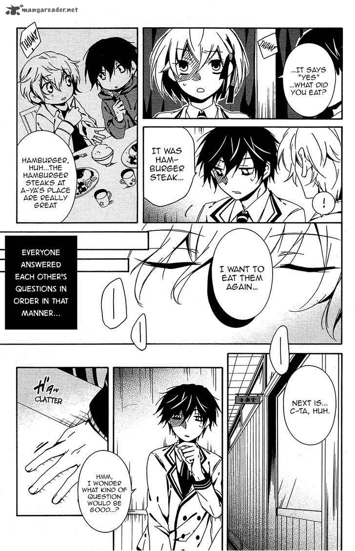 Shuuen No Shiori 7 10