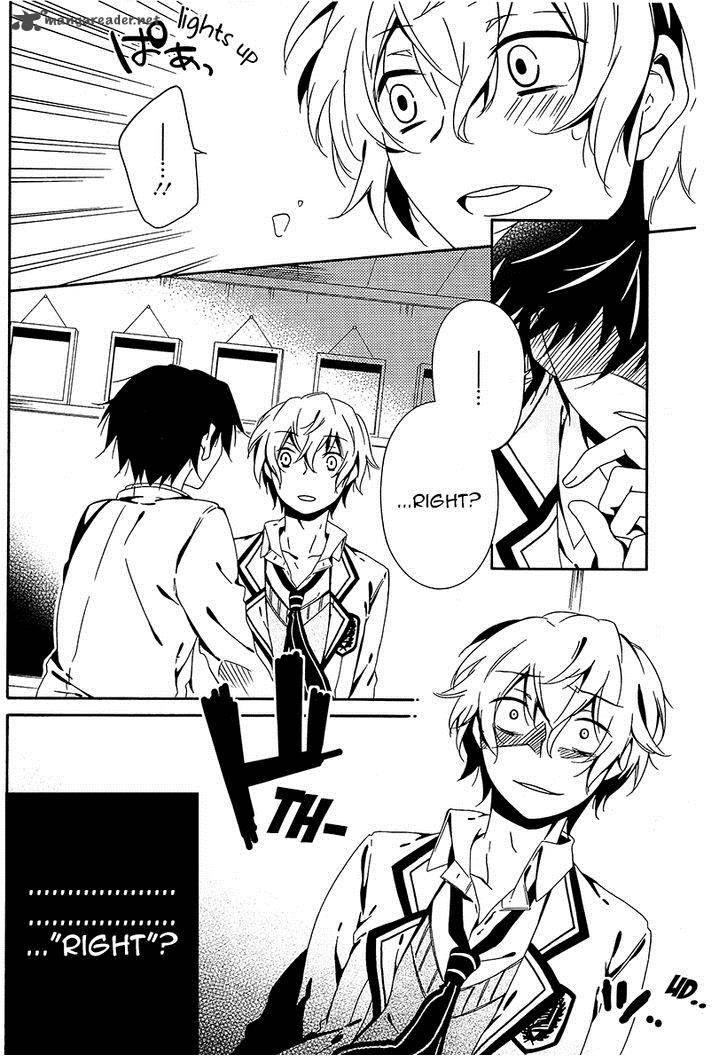 Shuuen No Shiori 7 13