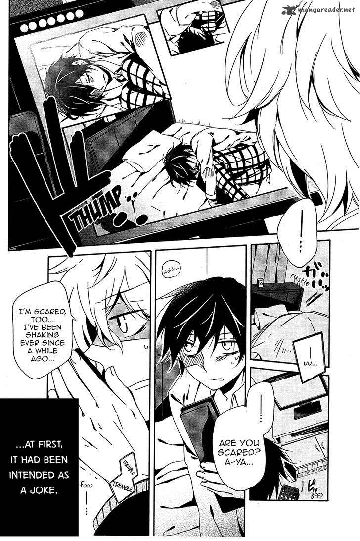 Shuuen No Shiori 7 20