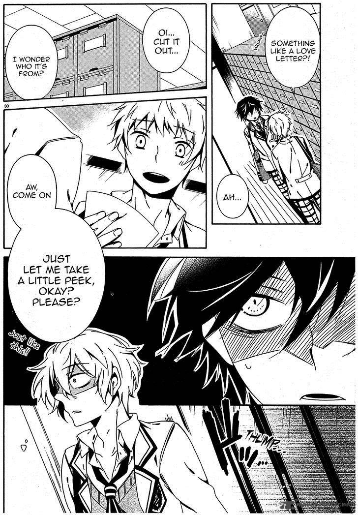 Shuuen No Shiori 7 30
