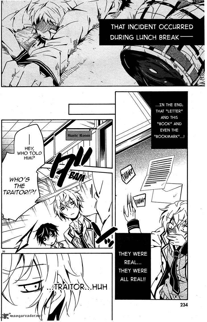 Shuuen No Shiori 7 35