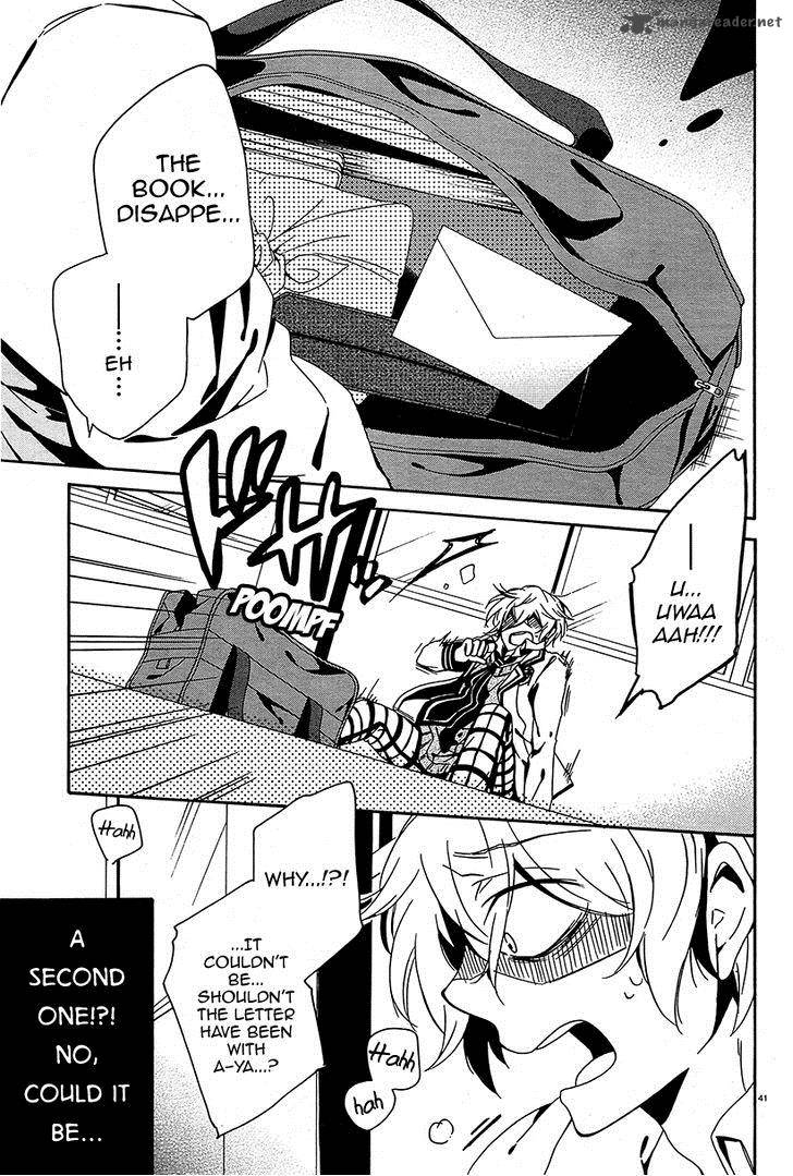 Shuuen No Shiori 7 40